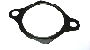 View Transmission Filter Gasket. Gasket Cover ATF FLTR. Full-Sized Product Image 1 of 7